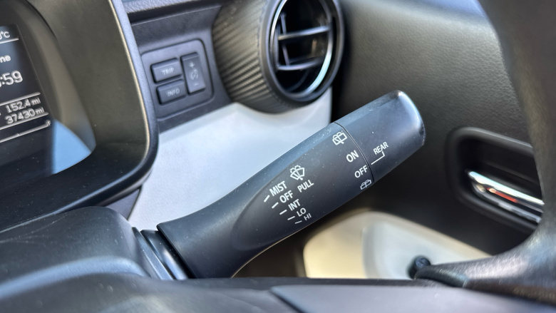 Suzuki Ignis 1.2 Dualjet SZ-T 5dr Petrol Hatchback